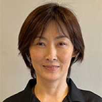Mayumi Saito