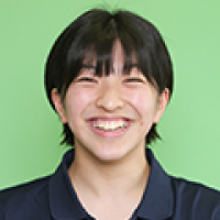 Izumi Nagai