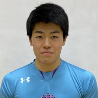 Daisuke Kondo