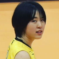 Yuri Takayanagi