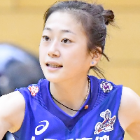 Yukako Yasui