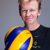 Niels Kingma