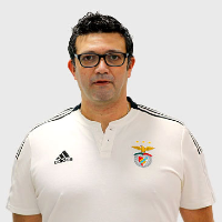 Fernando Novo
