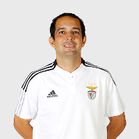 Luís Fernandes