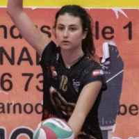 Caterina De Vitofranceschi