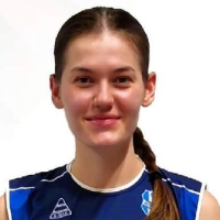Claudia Konopacka