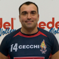 Manuel Civa