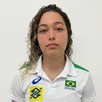 Clara Rodrigues