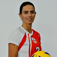 Elena Chimisanas