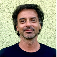 João Vieira