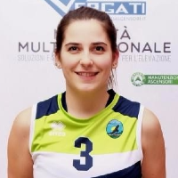Claudia Bertolin