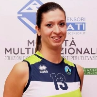 Elena Filippi