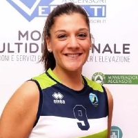 Francesca Salvo