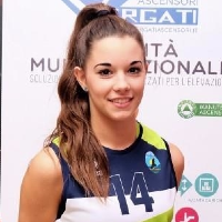 Elena Turato