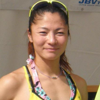 Erika Habaguchi