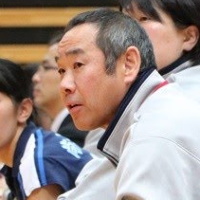 Yasushi Furukawa