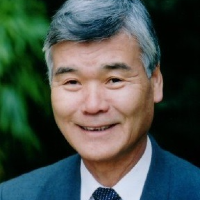 Tsutomu Koyama