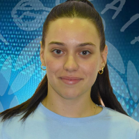 Anastasia Kapralou