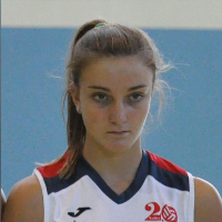 Giulia Moretti