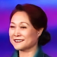 Cao Huiying