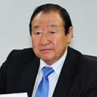 Kwang-Ho Kim