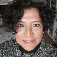 Luisa Cervera