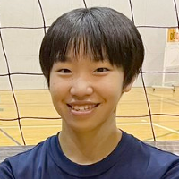 Satsuki Nakagawa