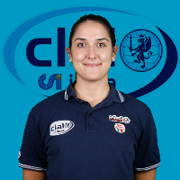 Elisa Ferracci