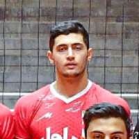 Mahdi Bayati
