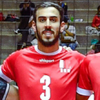 Mohamed Omar Aldawiri