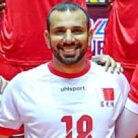 Ayman Haroon