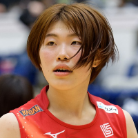 Akari Miyata