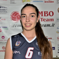 Chiara Locatelli