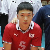 Seung-Min Yang