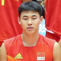 Qian Yao