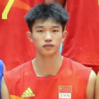 Yangjie Zeng