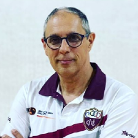 Paulo Fonseca