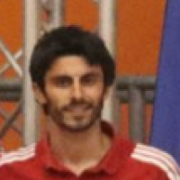 Hugo Fernandes
