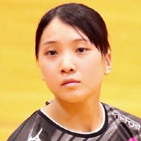 Saki Nakajima
