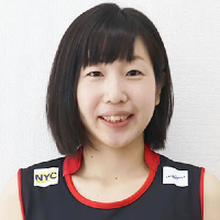 Kumiko Matsubara