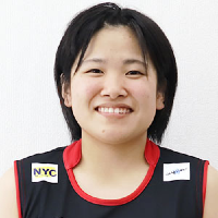 Ayane Watanabe