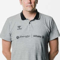 Björn-Arne Alber