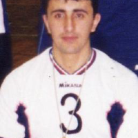 Salih Fazlić