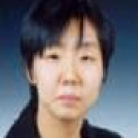 Gyeong-Jin Kwon