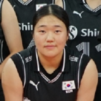 Yeong-Hye Choi