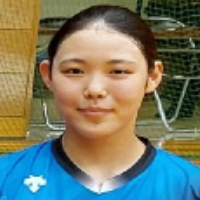 Ayane Miwa