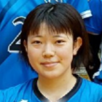 Akiko Mitsuyasu
