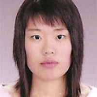 In-Hee Jang