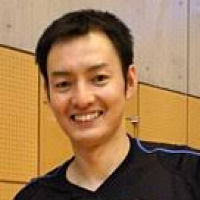 Minoru Takeuchi