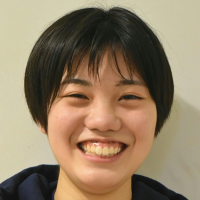 Koyuki Oritate